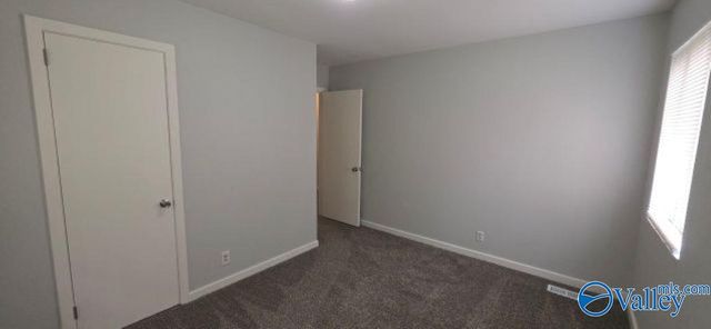 3526 Cindy Street NW, Huntsville, AL 35810