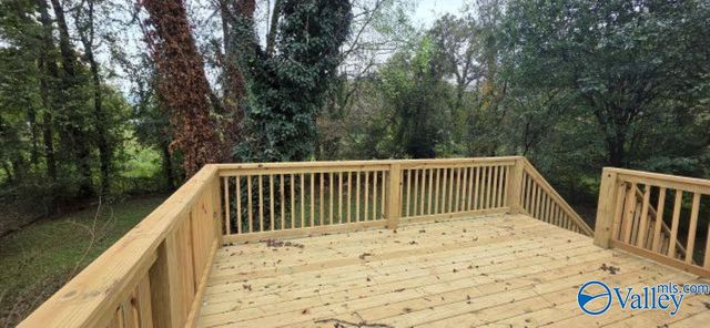 3526 Cindy Street NW, Huntsville, AL 35810