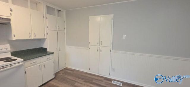 3526 Cindy Street NW, Huntsville, AL 35810