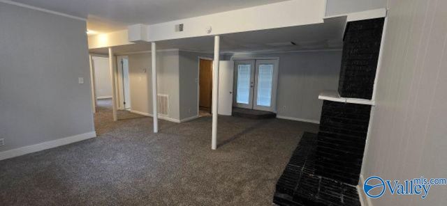 3526 Cindy Street NW, Huntsville, AL 35810