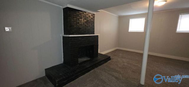 3526 Cindy Street NW, Huntsville, AL 35810