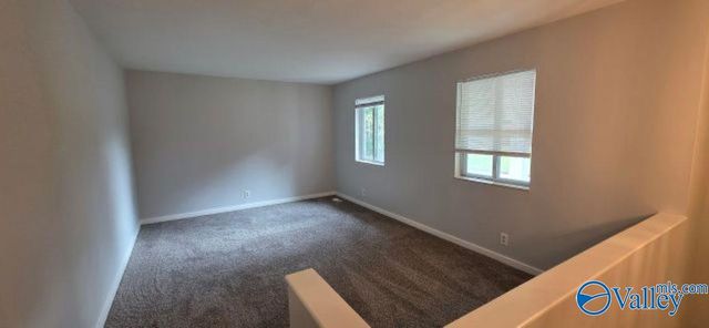 3526 Cindy Street NW, Huntsville, AL 35810