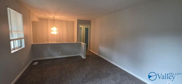 3526 Cindy Street NW, Huntsville, AL 35810