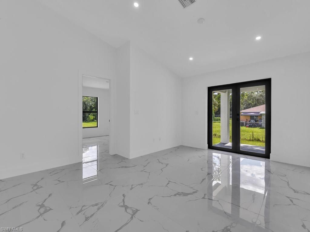 105/107 Meadow RD, LEHIGH ACRES, FL 33973 — photo 3