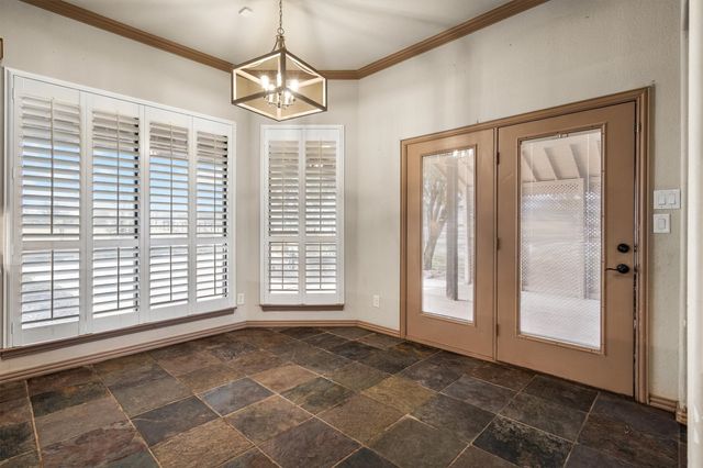 6210 Deer Run Road, Sanger, TX 76266