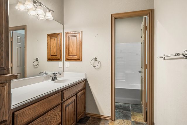 6210 Deer Run Road, Sanger, TX 76266