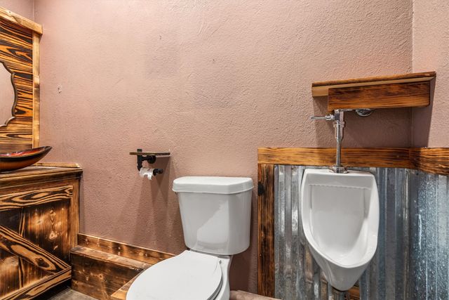 6210 Deer Run Road, Sanger, TX 76266