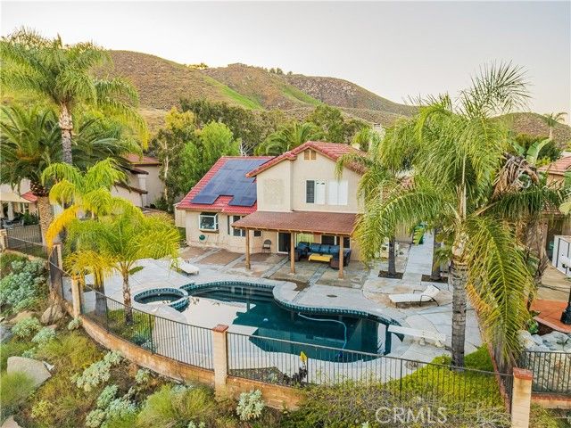 17102 Whispering Brook, Riverside, CA 92503