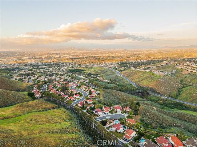 17102 Whispering Brook, Riverside, CA 92503