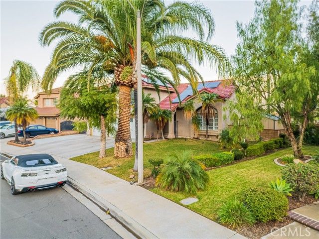 17102 Whispering Brook, Riverside, CA 92503