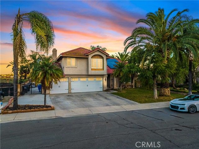 17102 Whispering Brook, Riverside, CA 92503