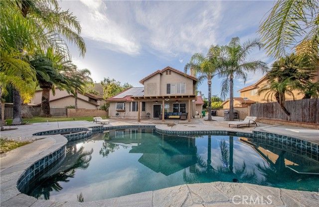 17102 Whispering Brook, Riverside, CA 92503