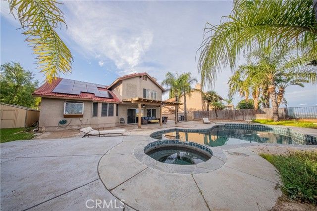 17102 Whispering Brook, Riverside, CA 92503