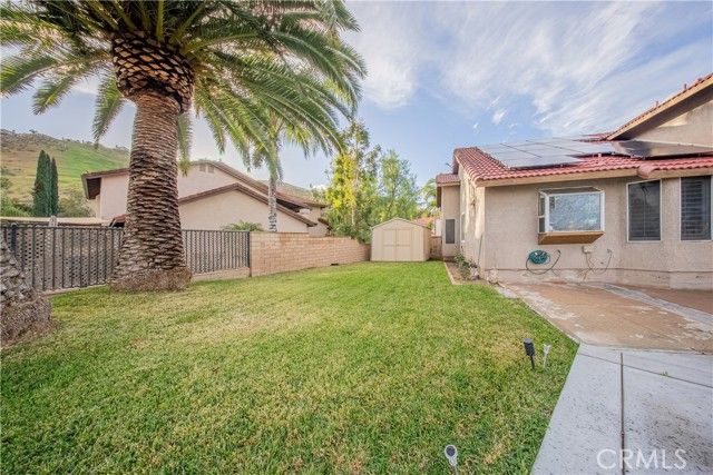 17102 Whispering Brook, Riverside, CA 92503