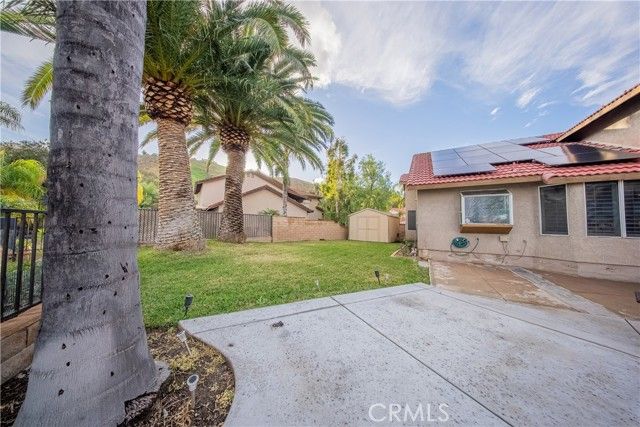 17102 Whispering Brook, Riverside, CA 92503