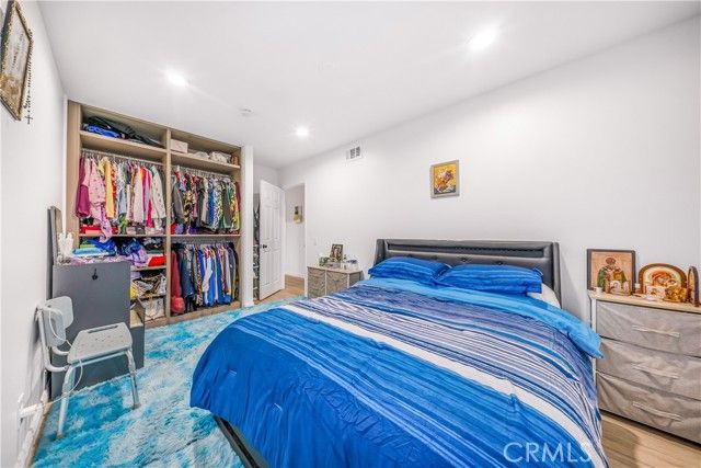 17102 Whispering Brook, Riverside, CA 92503