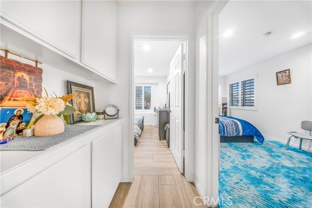 17102 Whispering Brook, Riverside, CA 92503