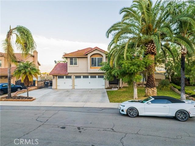 17102 Whispering Brook, Riverside, CA 92503