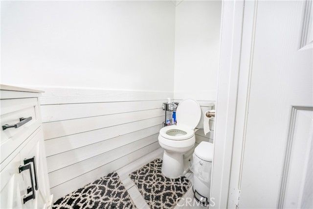 17102 Whispering Brook, Riverside, CA 92503