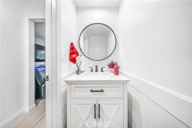 17102 Whispering Brook, Riverside, CA 92503