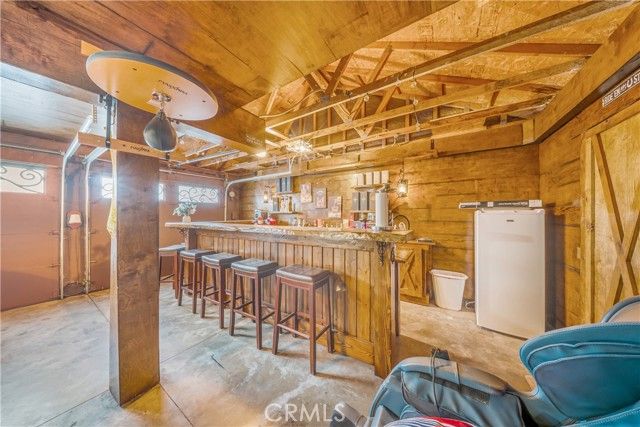 17102 Whispering Brook, Riverside, CA 92503