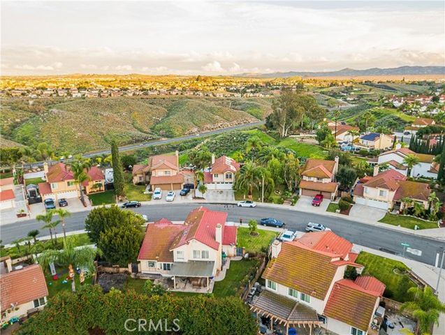 17102 Whispering Brook, Riverside, CA 92503