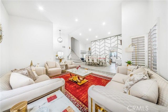 17102 Whispering Brook, Riverside, CA 92503