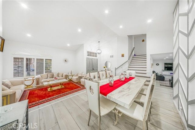 17102 Whispering Brook, Riverside, CA 92503