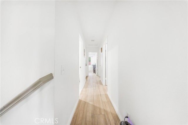 17102 Whispering Brook, Riverside, CA 92503