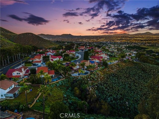 17102 Whispering Brook, Riverside, CA 92503