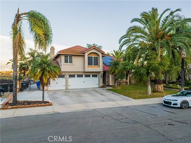 17102 Whispering Brook, Riverside, CA 92503