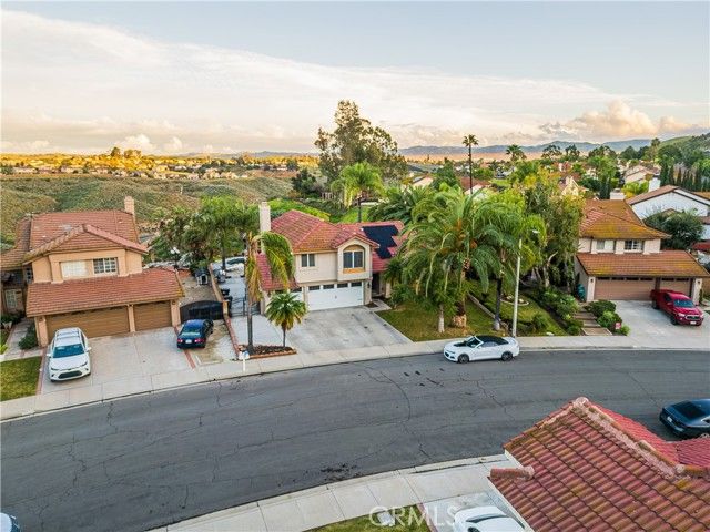 17102 Whispering Brook, Riverside, CA 92503