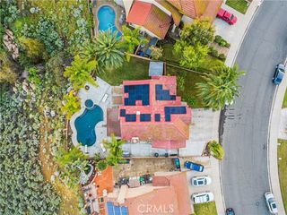 17102 Whispering Brook, Riverside, CA 92503