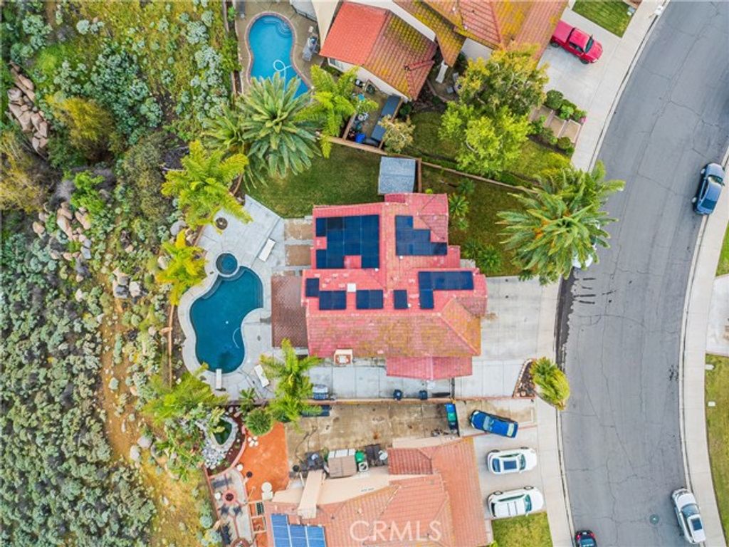 17102 Whispering Brook, Riverside, CA 92503