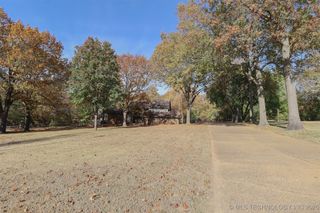 13933 S 198th East Avenue, Broken Arrow, OK 74014