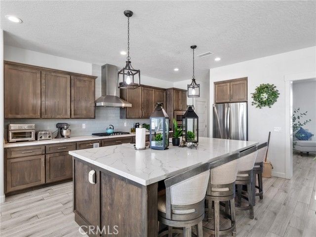 22427 Huasna, Apple Valley, CA 92307