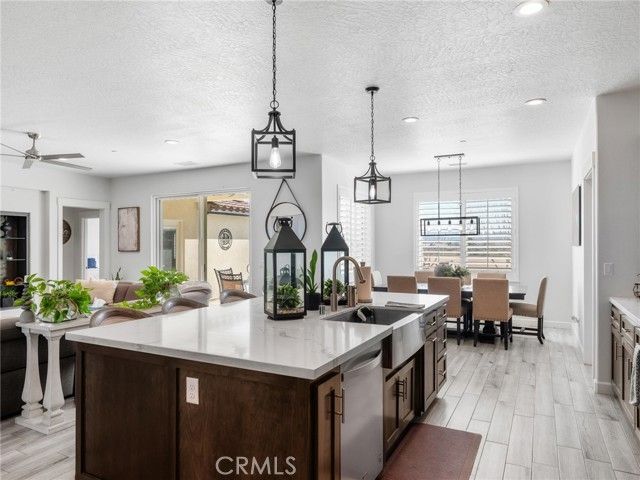 22427 Huasna, Apple Valley, CA 92307