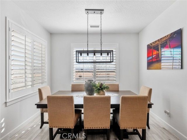 22427 Huasna, Apple Valley, CA 92307