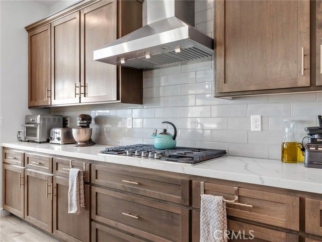 22427 Huasna, Apple Valley, CA 92307