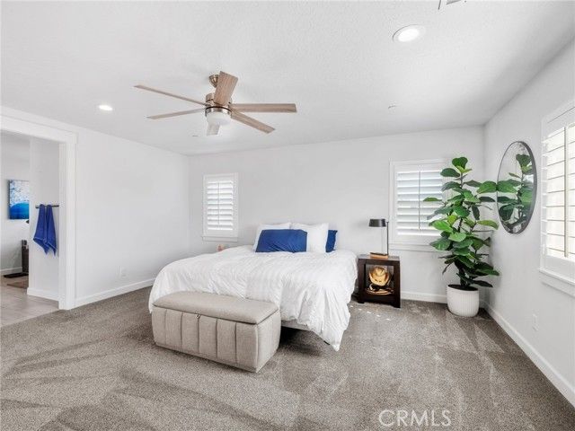 22427 Huasna, Apple Valley, CA 92307