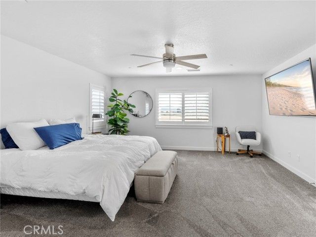 22427 Huasna, Apple Valley, CA 92307