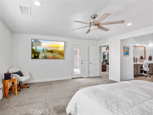 22427 Huasna, Apple Valley, CA 92307