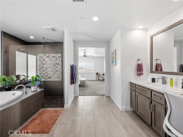 22427 Huasna, Apple Valley, CA 92307