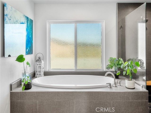 22427 Huasna, Apple Valley, CA 92307