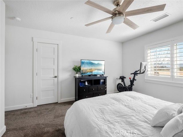 22427 Huasna, Apple Valley, CA 92307