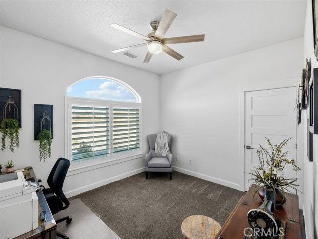 22427 Huasna, Apple Valley, CA 92307