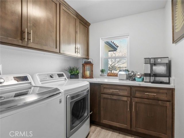 22427 Huasna, Apple Valley, CA 92307