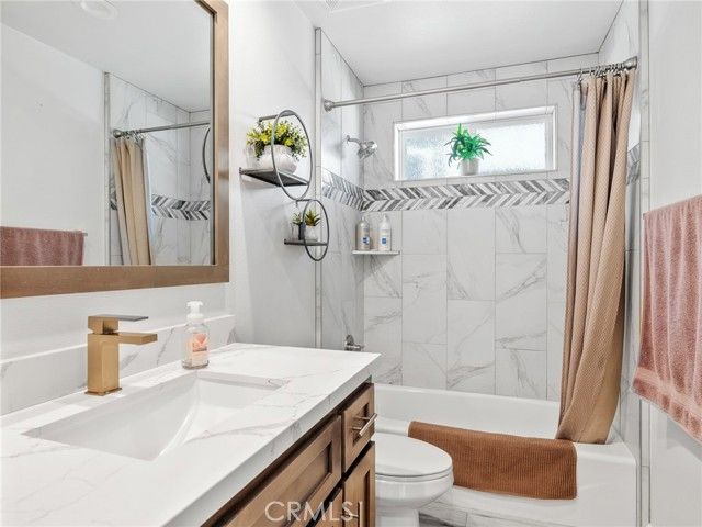 22427 Huasna, Apple Valley, CA 92307