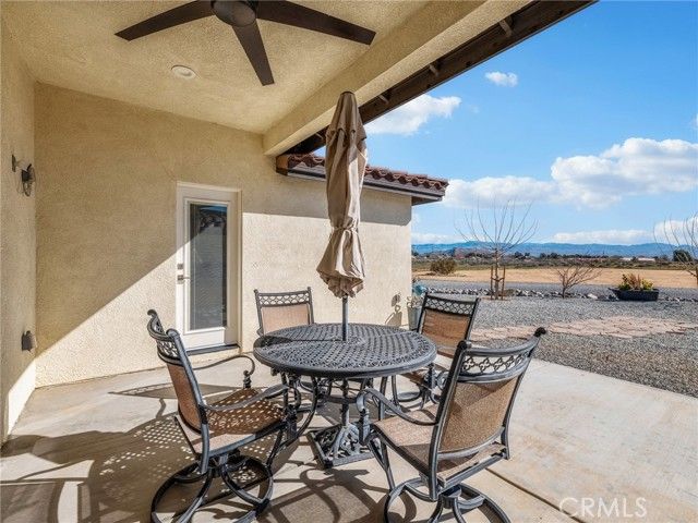 22427 Huasna, Apple Valley, CA 92307