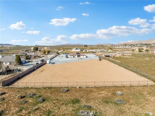 22427 Huasna, Apple Valley, CA 92307